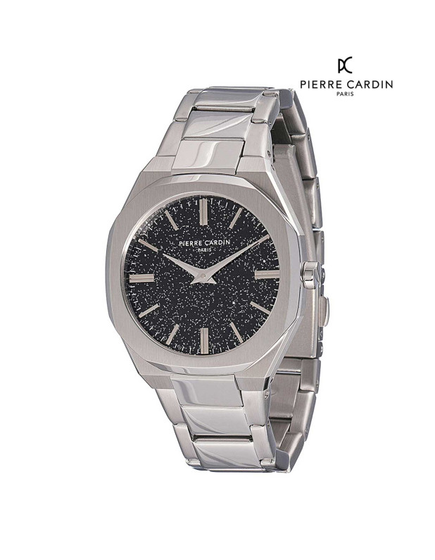 Pierre Cardin Ladies watch